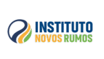 logo instuto novos rumos site