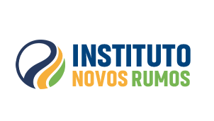 logo instuto novos rumos site